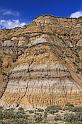 152 theodore roosevelt national park noord